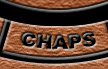 Chaps