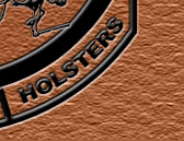 Holsters